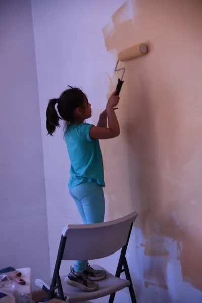 DSC_1046 (Large).JPG